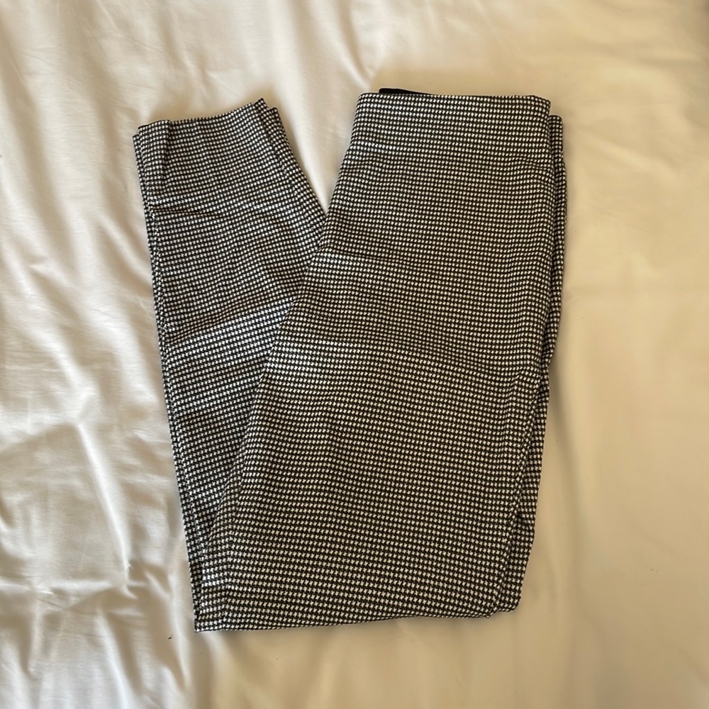 Dress Pants